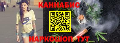 apvp Мариинск