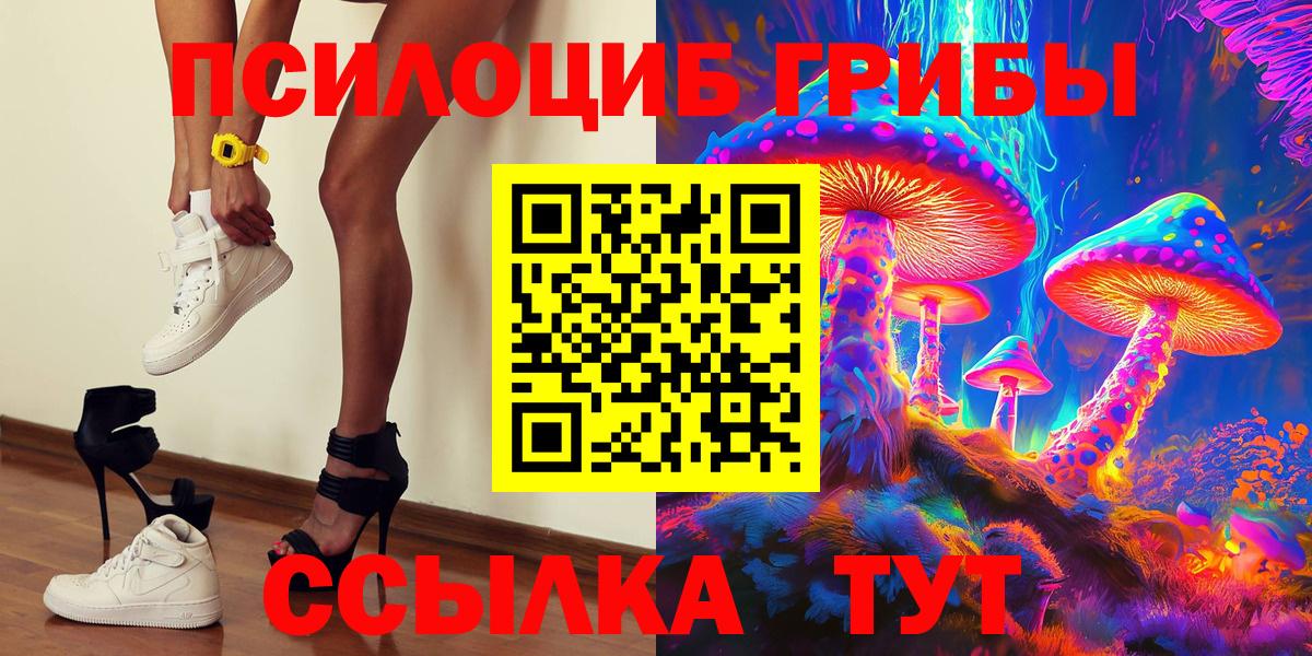Псилоцибиновые грибы Psilocybine cubensis  Галлюциногенные грибы Psilocybine cubensis  Вход с VPN  Тара 